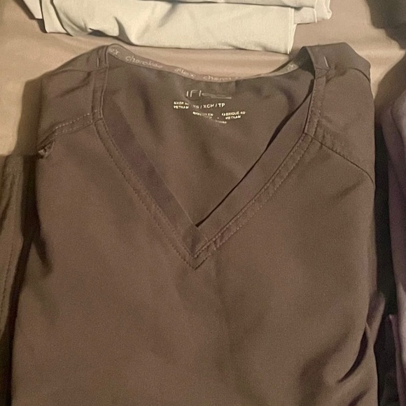 Scrubs - Picture 5 of 5